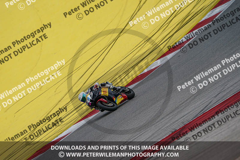 motorbikes;no limits;peter wileman photography;portimao;portugal;trackday digital images